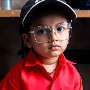Dipanshu Yadav