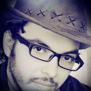 Mohamed Taha