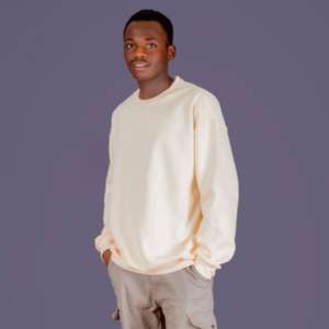 alexandre Hakizimana
