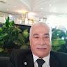 Hmam Hemat Samir Sorial