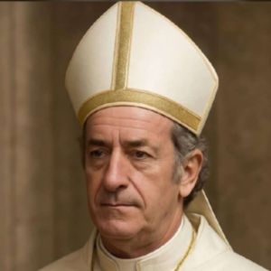 Vittorio F