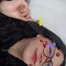 Evelyn Pilco