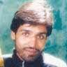 Prashant Chandratre
