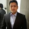 mrityunjay pandey