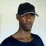 Lewis Mulenga Kunda.