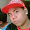 Rolan Valdez