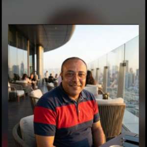علاء عبدالباري