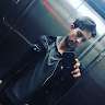 Anthur Dugarte