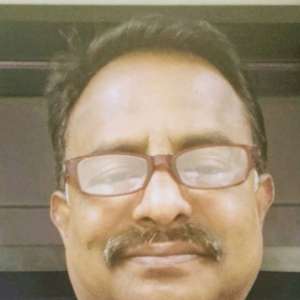 Belayet Hossain Shamim
