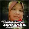 hasidah hassan