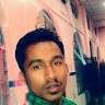 aditya chuhan