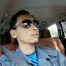 Asep Irawan