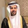 أحمد السيد
