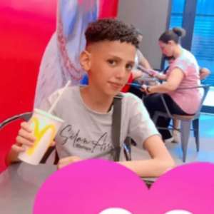 الجاي بتاعي