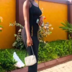 appiah mira