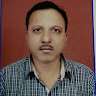 sanjay deshmukh