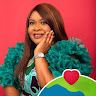 Grace Ankrah