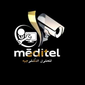 Hady Abd elhamed