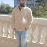 Pritesh Dubey