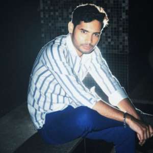 Ajay Deva Raj Superindla Bharat Recharge