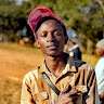 Kabwe Isaac
