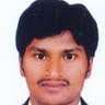 tirupatoirao matchya