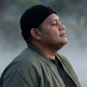 John Borhan