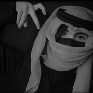محمد سلامه الحويطي