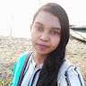 Tahamina Akter