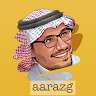 أحمدراضي aarazg