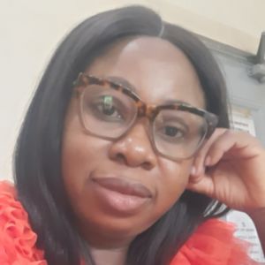 Chika The Realtor -Real Estate Investment Adviser