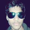 Manoj Gangwar