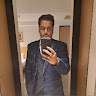 Gaurav S Mishra