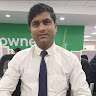 Manish Nishad