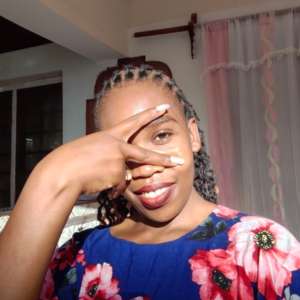 Purity Jepchumba