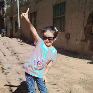 يوسف الكاتب