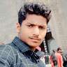 Shakil Ahmad