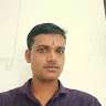 Deepak Mahale