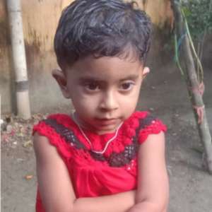 Md Liton Khan