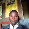 Obwocha Peter
