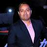 Amit Kumar