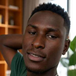 Samuel Adjartey