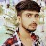 Saurav kumar singh