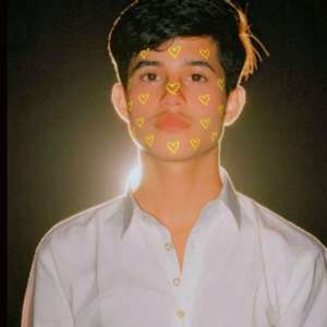 HALIM Khan
