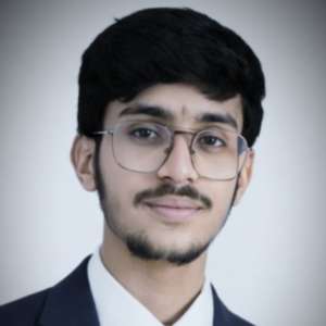 Dilip Kadela