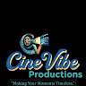 Cine Vibe Productions