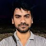 Amit Malpani