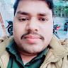 Jitendra Kumar