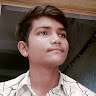 Satyam Saroj