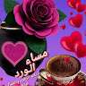 وائل درديري